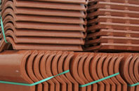 free Nunburnholme clay roofing quotes