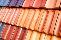 find rated Nunburnholme clay roofing companies
